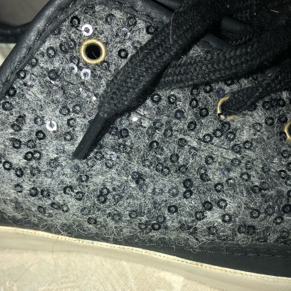 Converse ⭐️ - Picture 7 of 8